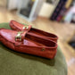 Carmen Steffens loafers (36)