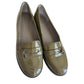 Kenzo loafers 39