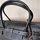 Vintage handbag