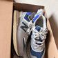 New Balance 574 (42)