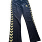 Hummel party sweatpants