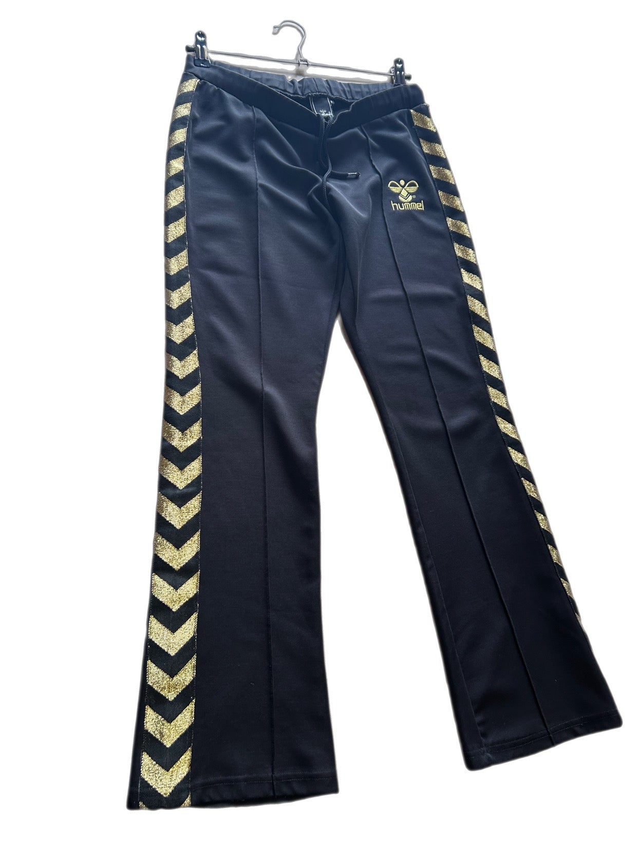 Hummel party sweatpants