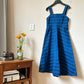 Tracy Reese dress