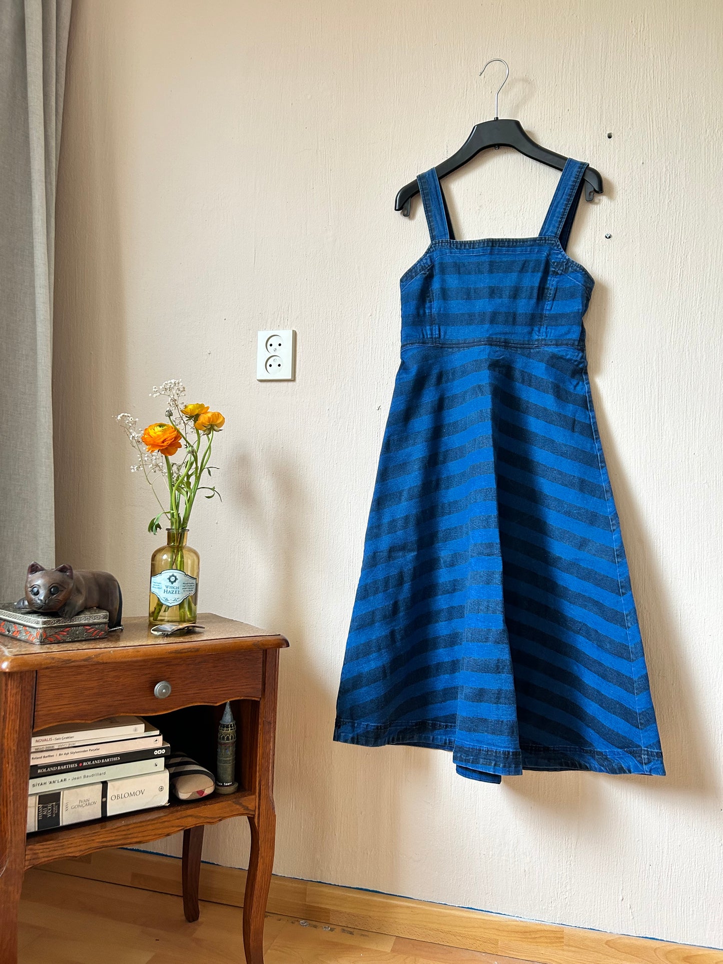 Tracy Reese dress