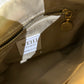 Weill Paris mini bucket bag