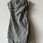 Vintage baloon dress (36)