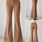 Michael Kors corduroy pants