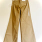 Gap wide leg trousers