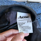 Acne slim fit jeans