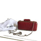 Pinko clutch