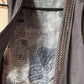 Guess waistcoat