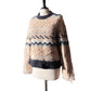 See by Chloe sweater