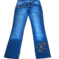 Roberto Cavalli jeans