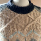 See by Chloe sweater