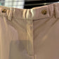 Carolina Herrera pants