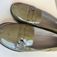 Kenzo loafers 39