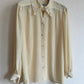 Josephine vintage blouse