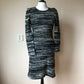 Isabel Marant wool dress