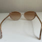 Vintage Valentino sunglasses