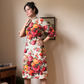 60s vintage dress