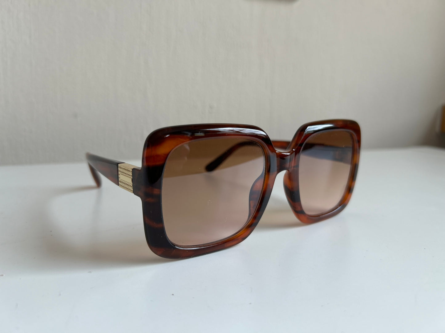 Vintage sunglasses