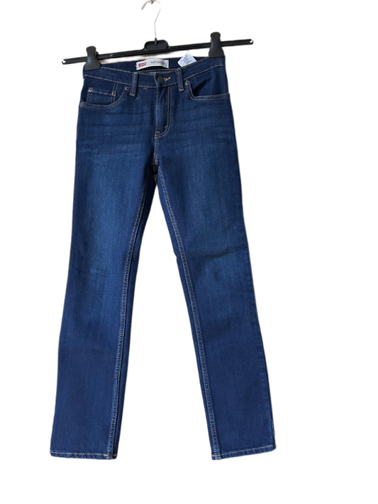 Levi’s 510 xs