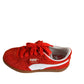 Puma palermo 35,5