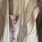 Vintage Jumpsuit XL