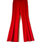 Ralph Lauren wide leg pants