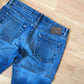 Roberto Cavalli jeans