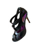 Carolina Herrera sandals