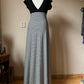 Polo Garage long dress