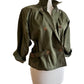 Max Mara crop jacket