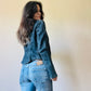 Diesel denim jacket