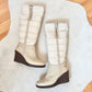 Ugg snow boots (37)