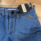See by Chloe shorts