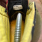Vans Sk8-Hi Reissue 38