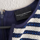Atos Lombardini dress