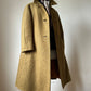 Vintage Wool coat