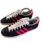 Adidas Gazelle (40)