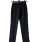 Natan wool pants