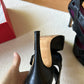 Carolina Herrera sandals