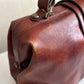 Vintage handbag 60s