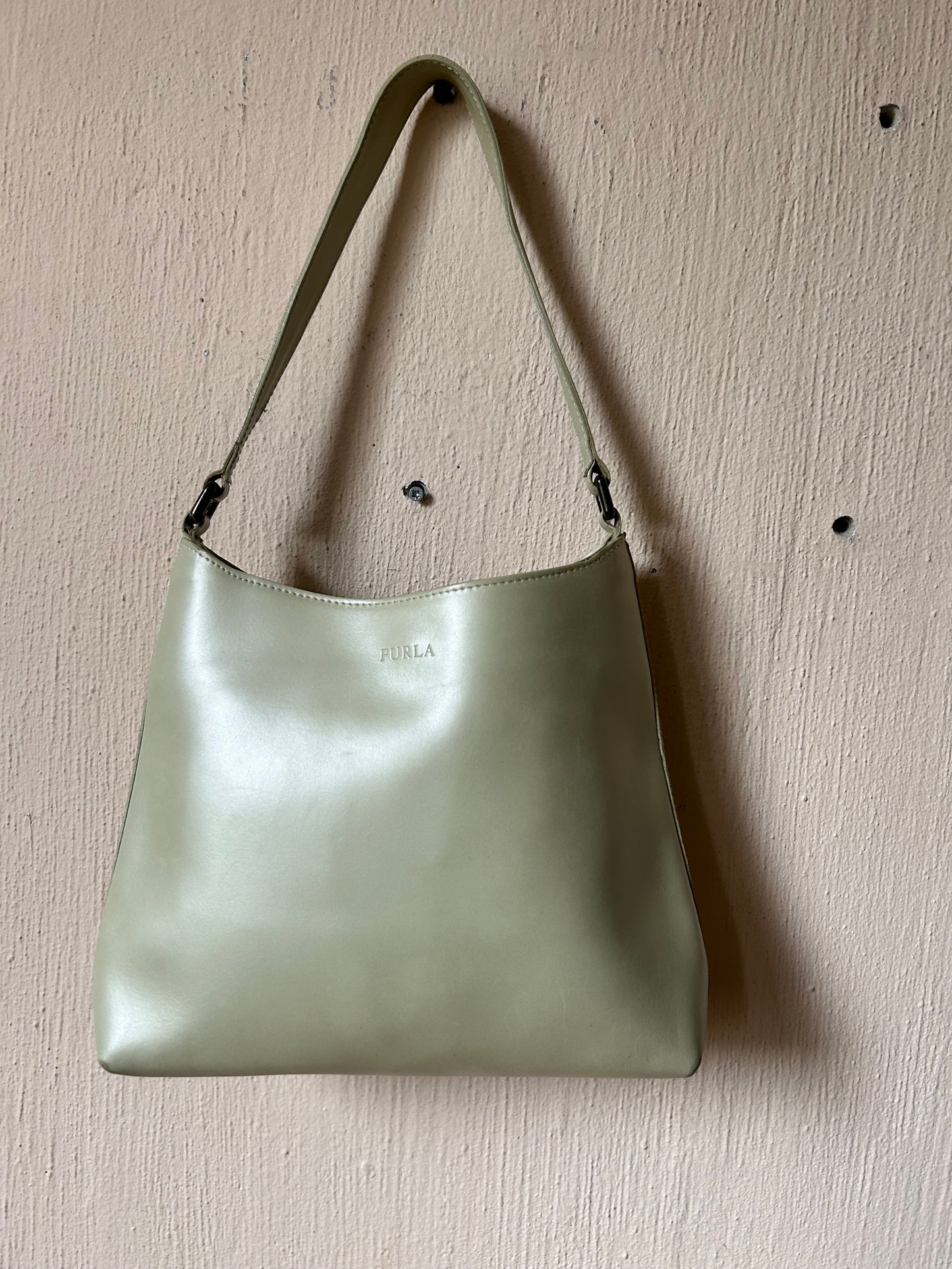 Furla shoulder bag