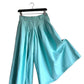 Vintage cotton culotte S