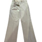 Carolina Herrera pants