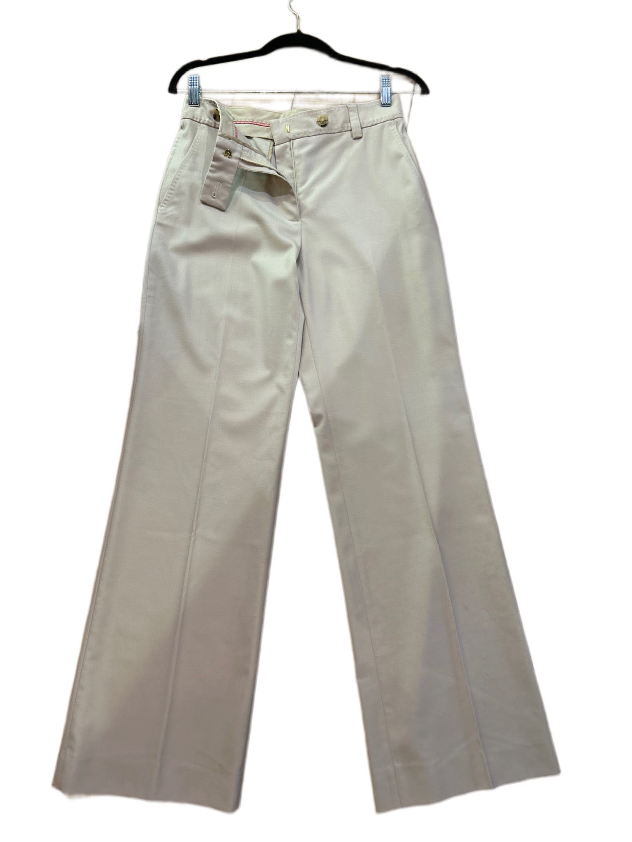 Carolina Herrera pants