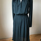 Nini Capucci vintage dress