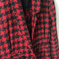 Berto Osuna Madrid skirt suit (S)