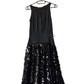 Kookai sequin party dress